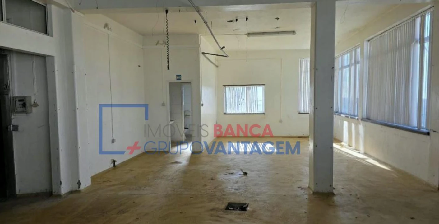 Armazém para Venda em Trancoso (São Pedro e Santa Maria) e Souto Maior Foto 15