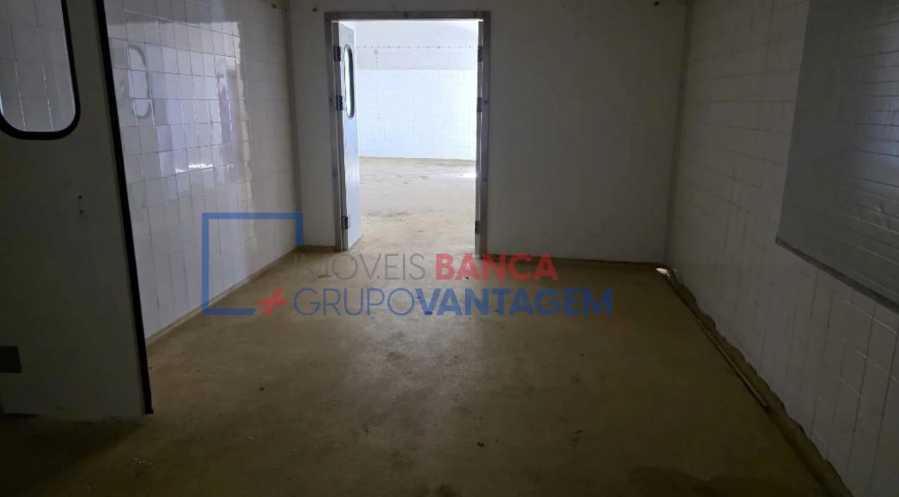 Armazém para Venda em Trancoso (São Pedro e Santa Maria) e Souto Maior Foto 19