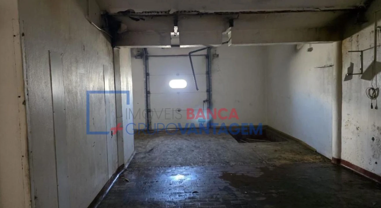 Armazém para Venda em Trancoso (São Pedro e Santa Maria) e Souto Maior Foto 20