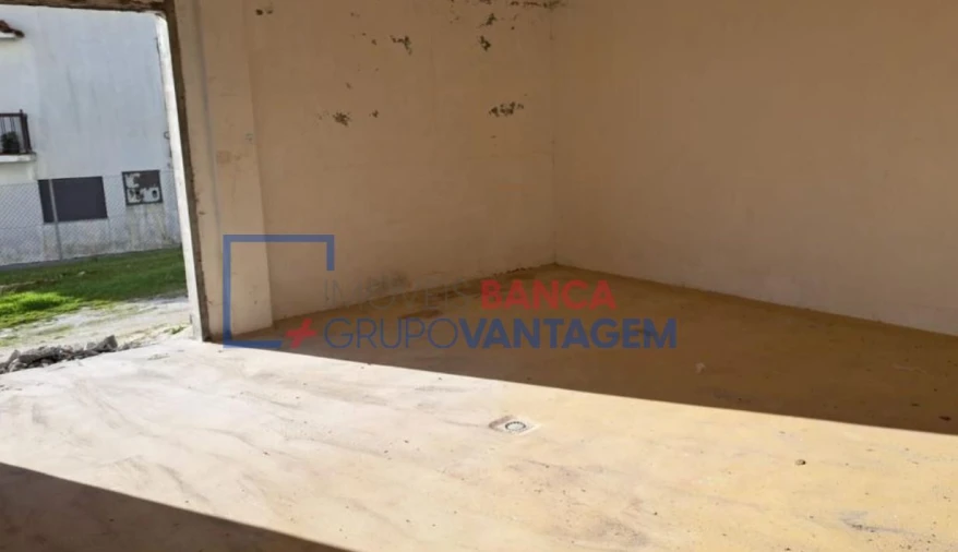 Armazém para Venda em Trancoso (São Pedro e Santa Maria) e Souto Maior Foto 2