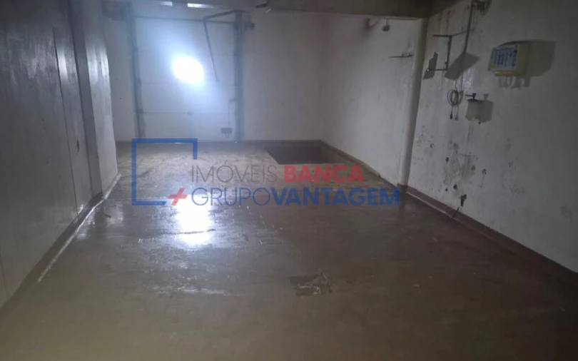 Armazém para Venda em Trancoso (São Pedro e Santa Maria) e Souto Maior Foto 6