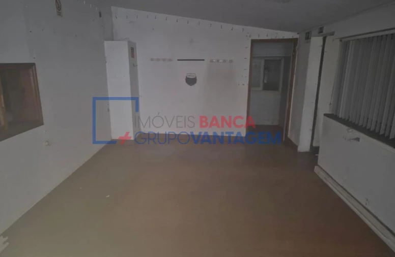 Armazém para Venda em Trancoso (São Pedro e Santa Maria) e Souto Maior Foto 9