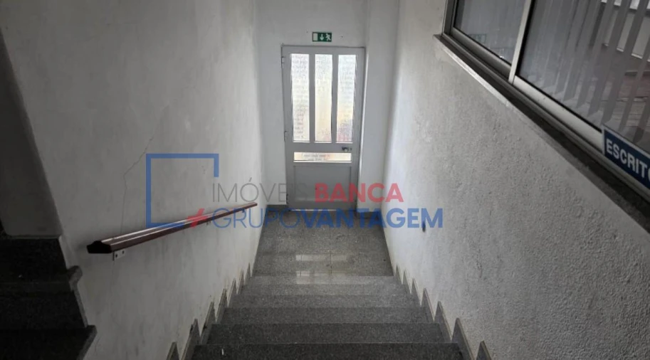 Armazém para Venda em Trancoso (São Pedro e Santa Maria) e Souto Maior Foto 10