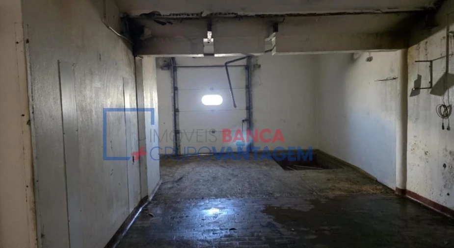 Armazém para Venda em Trancoso (São Pedro e Santa Maria) e Souto Maior Foto 20