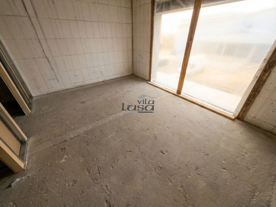 Moradia T2 para Venda em Sandim, Olival, Lever e Crestuma Foto 16