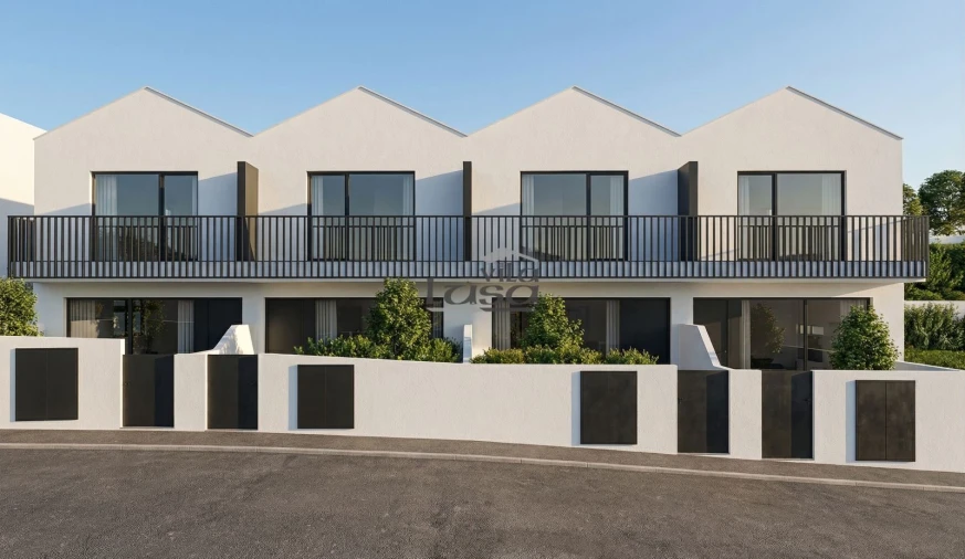 Moradia T2 para Venda em Sandim, Olival, Lever e Crestuma Foto 5