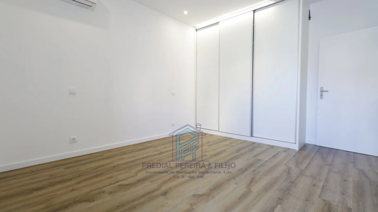 Apartamento T1 para Venda em Rio Tinto Foto 19