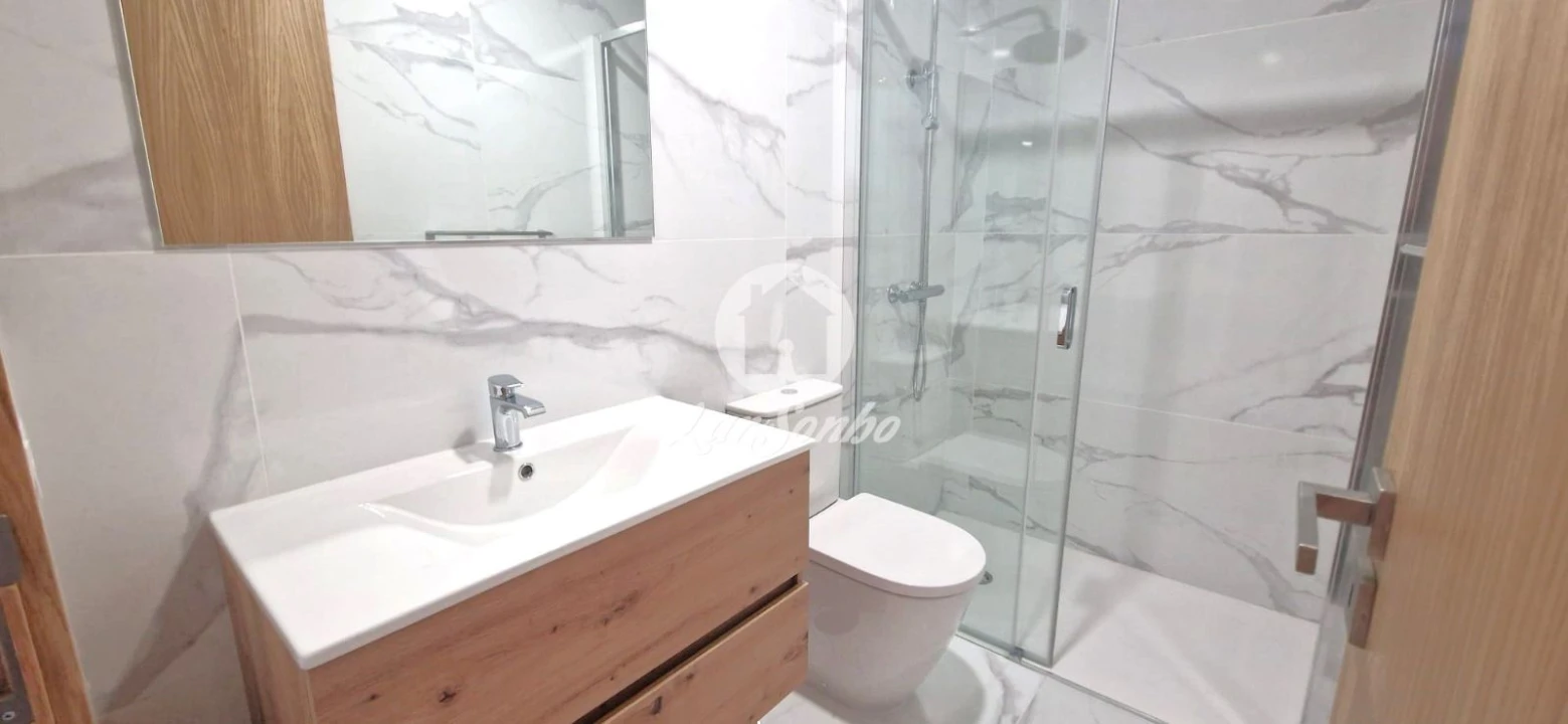 Moradia T5 para Venda em Milhazes, Vilar de Figos e Faria Foto 6