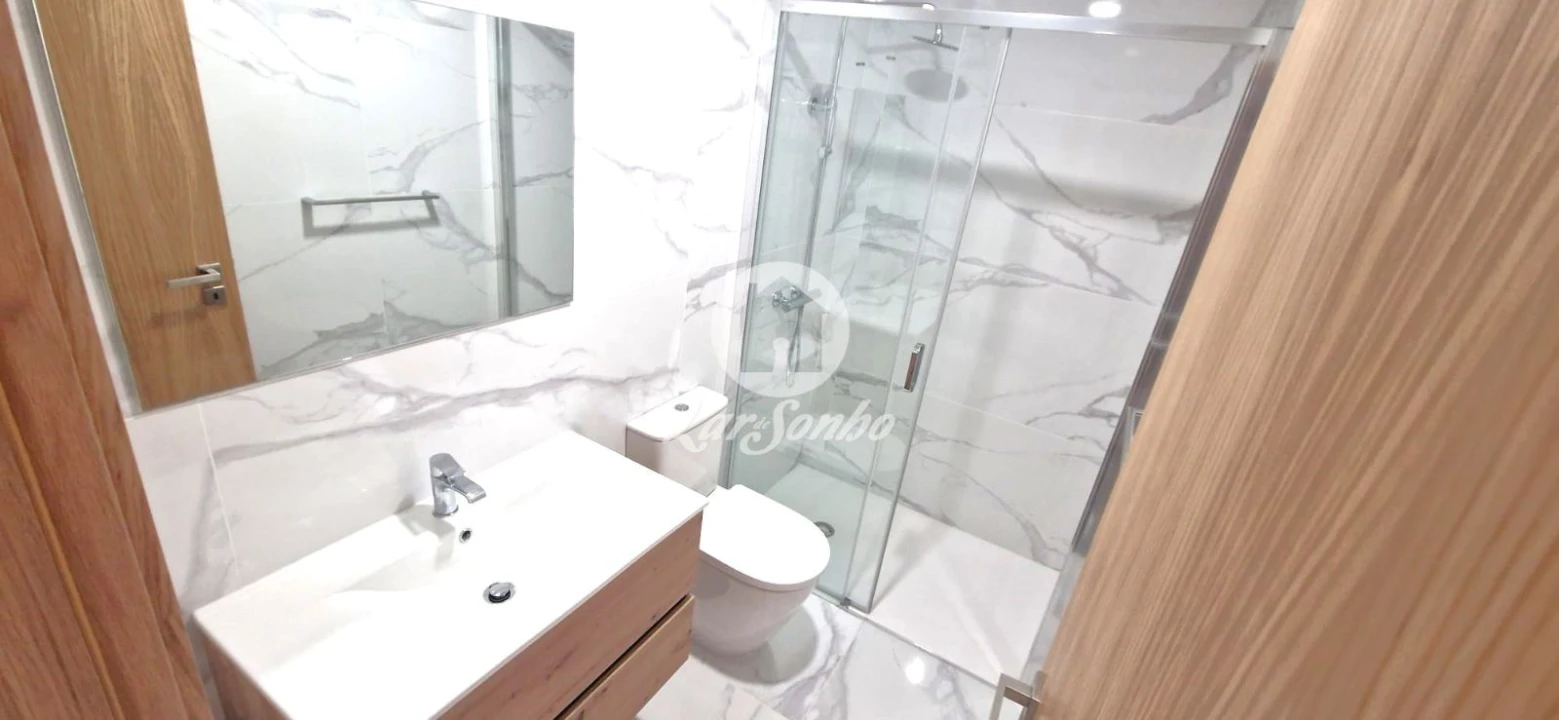 Moradia T5 para Venda em Milhazes, Vilar de Figos e Faria Foto 7