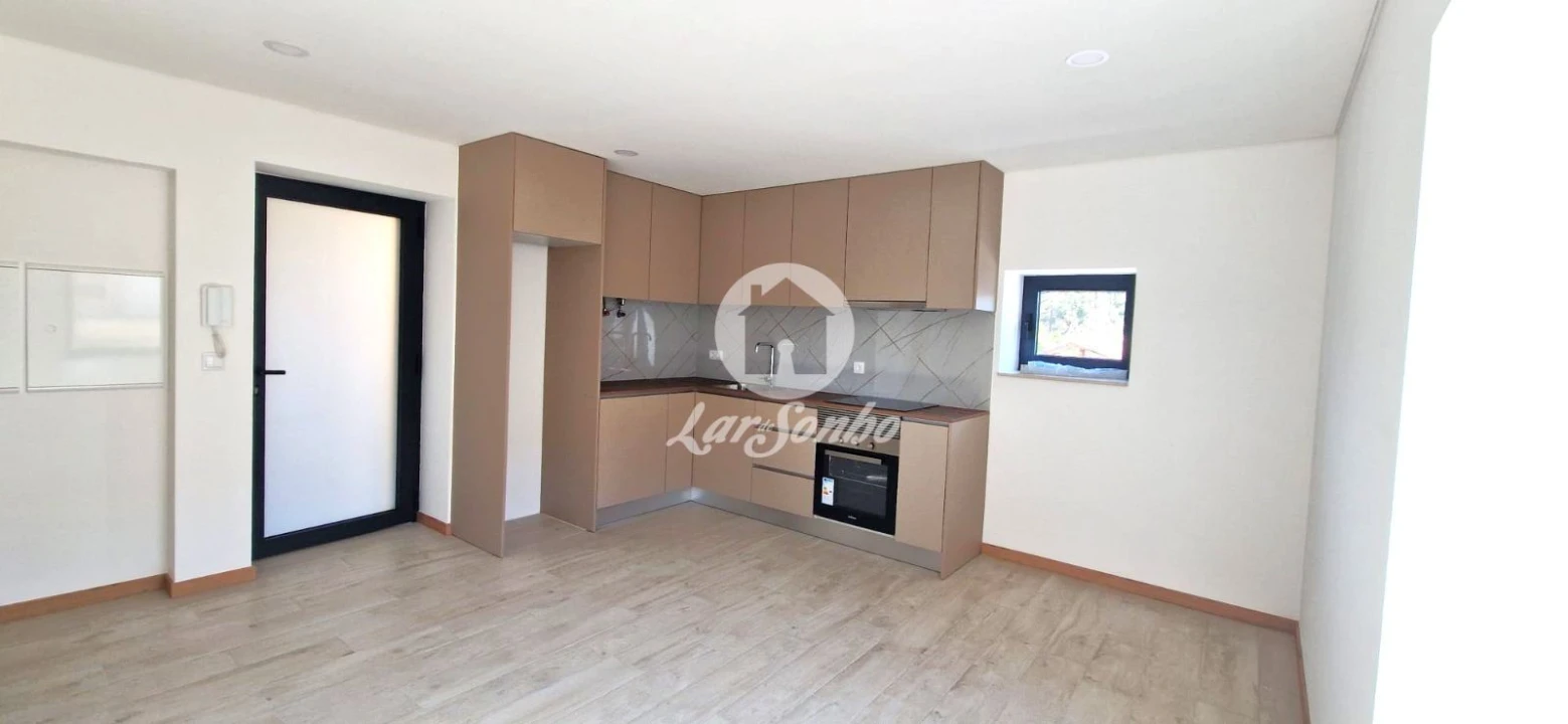 Moradia T5 para Venda em Milhazes, Vilar de Figos e Faria Foto 14