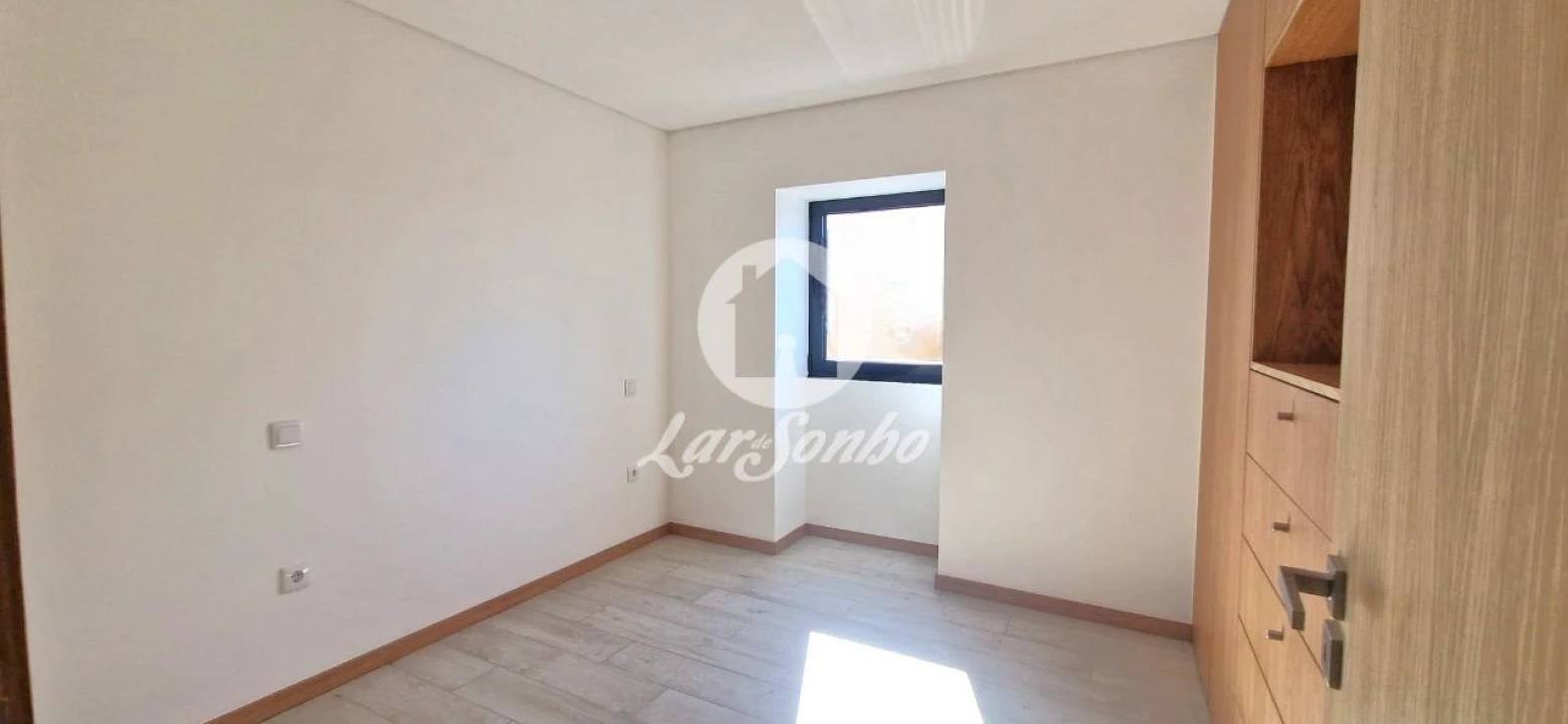 Moradia T5 para Venda em Milhazes, Vilar de Figos e Faria Foto 15