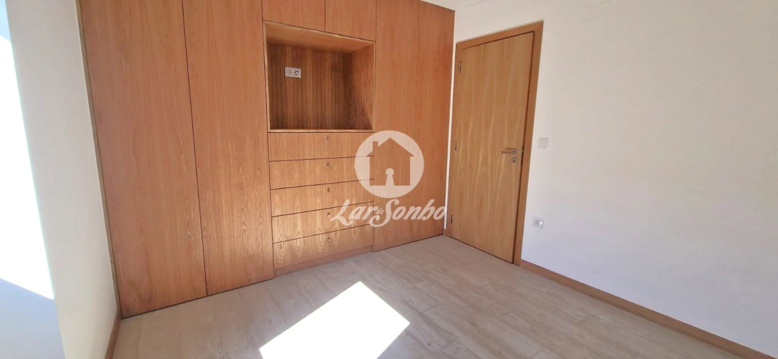 Moradia T5 para Venda em Milhazes, Vilar de Figos e Faria Foto 18