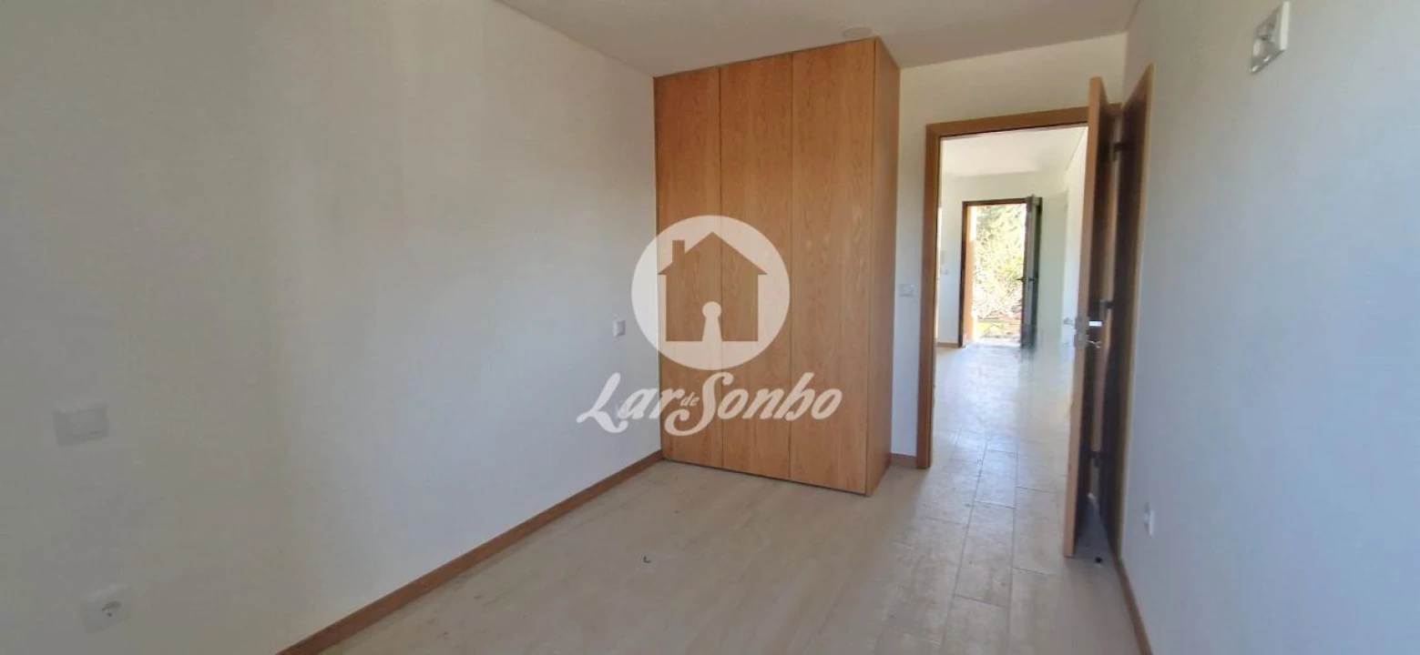 Moradia T5 para Venda em Milhazes, Vilar de Figos e Faria Foto 25