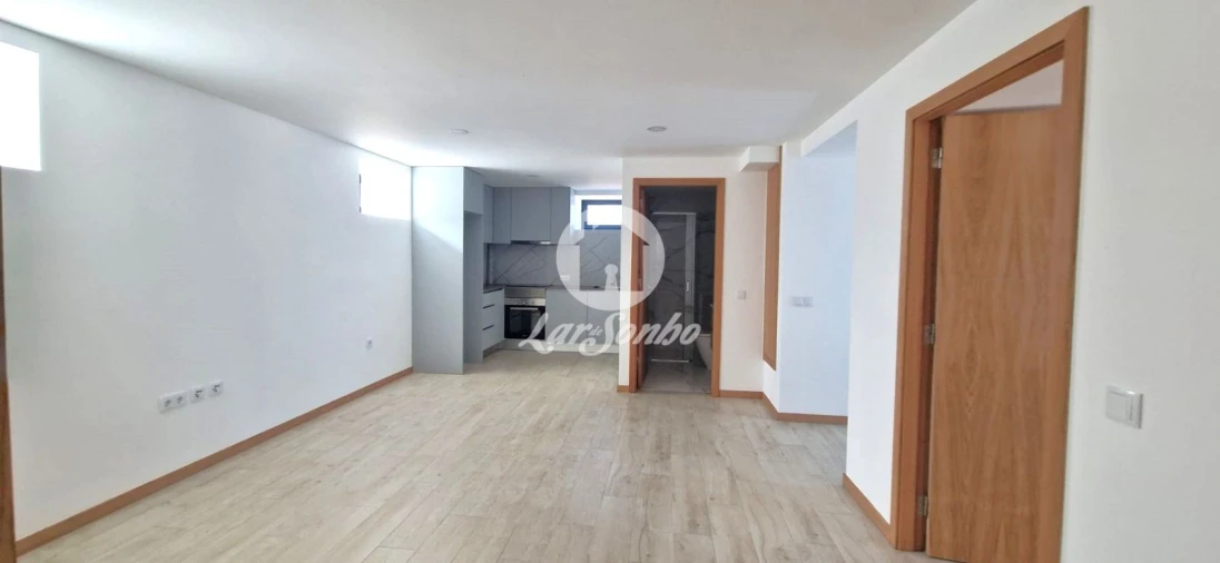 Moradia T5 para Venda em Milhazes, Vilar de Figos e Faria Foto 1