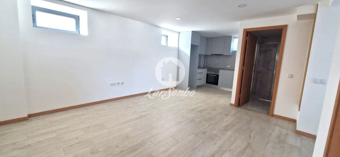 Moradia T5 para Venda em Milhazes, Vilar de Figos e Faria Foto 2