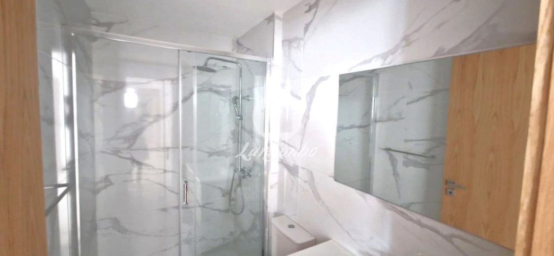 Moradia T5 para Venda em Milhazes, Vilar de Figos e Faria Foto 10