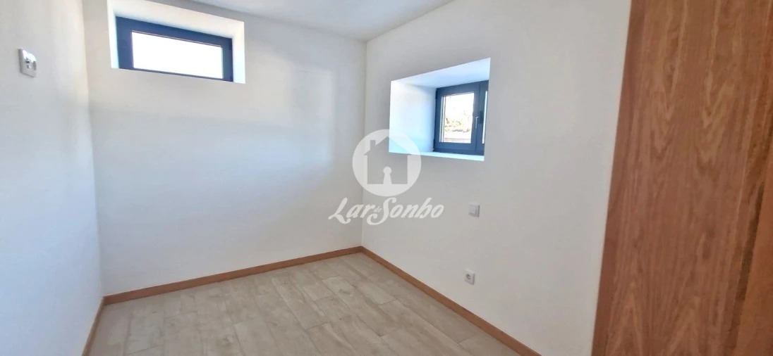 Moradia T5 para Venda em Milhazes, Vilar de Figos e Faria Foto 11
