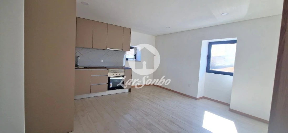 Moradia T5 para Venda em Milhazes, Vilar de Figos e Faria Foto 13