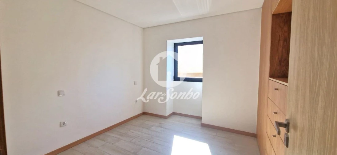 Moradia T5 para Venda em Milhazes, Vilar de Figos e Faria Foto 16