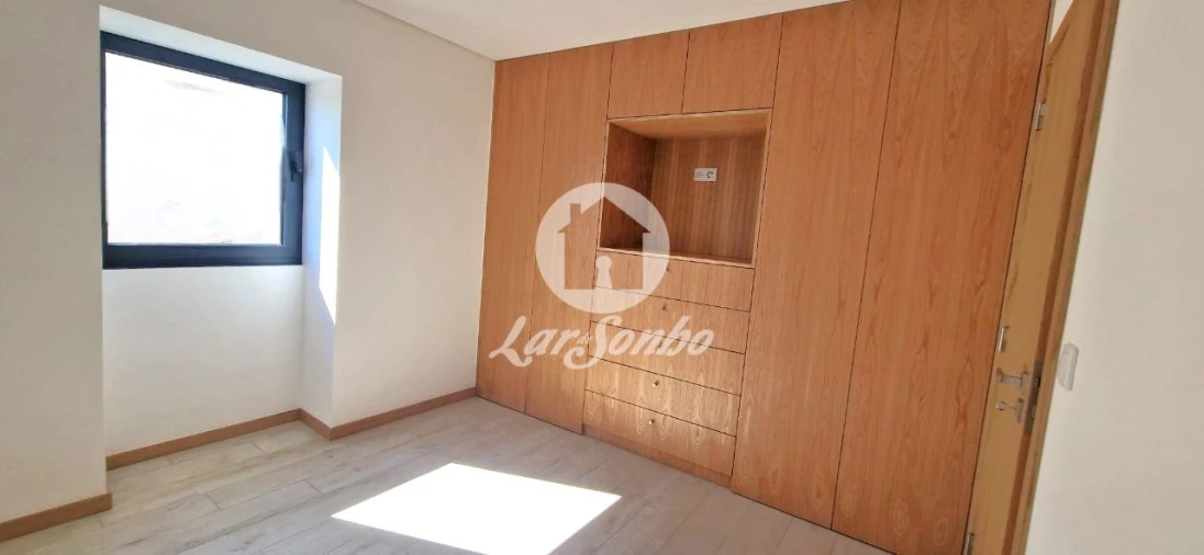 Moradia T5 para Venda em Milhazes, Vilar de Figos e Faria Foto 17