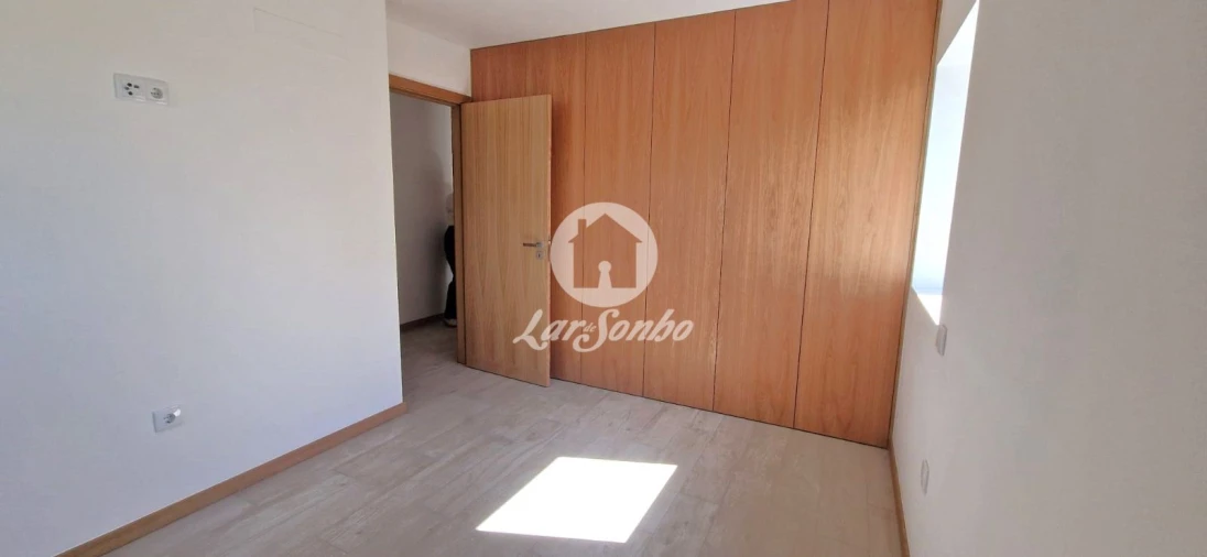 Moradia T5 para Venda em Milhazes, Vilar de Figos e Faria Foto 20
