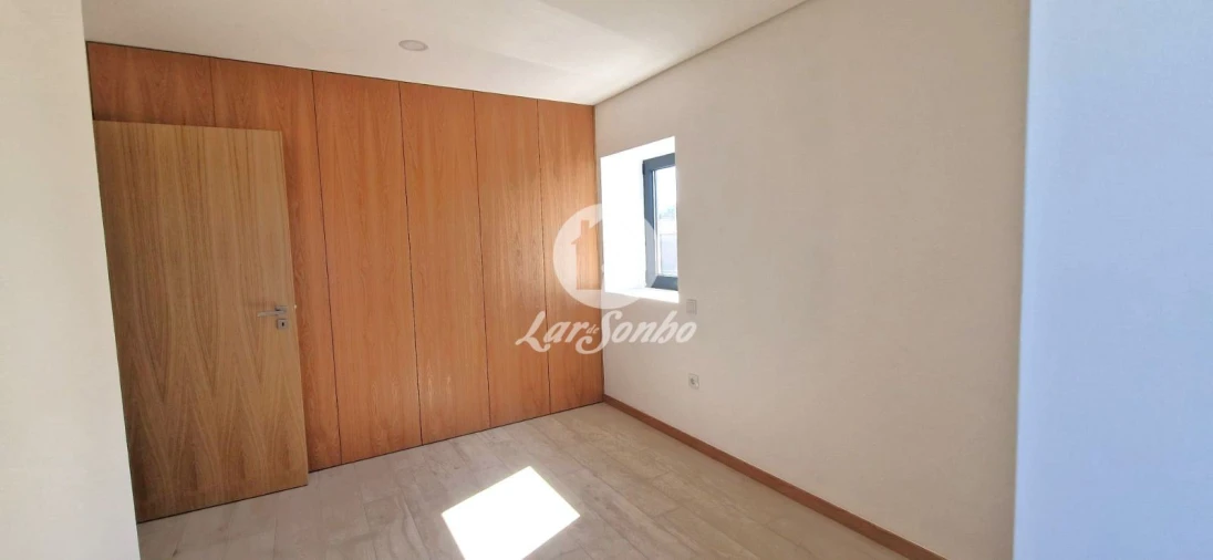 Moradia T5 para Venda em Milhazes, Vilar de Figos e Faria Foto 21