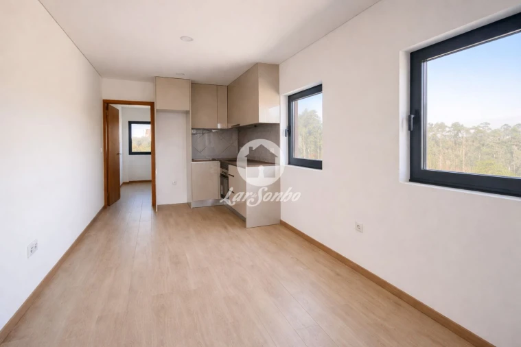 Moradia T5 para Venda em Milhazes, Vilar de Figos e Faria Foto 23