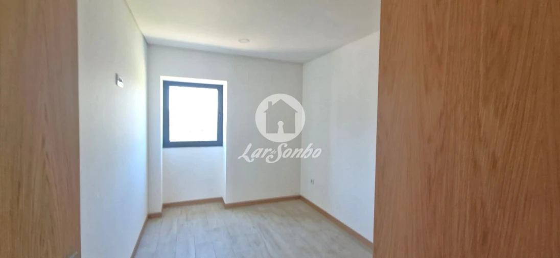 Moradia T5 para Venda em Milhazes, Vilar de Figos e Faria Foto 24