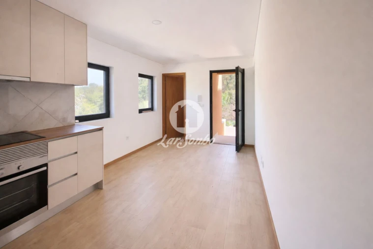Moradia T5 para Venda em Milhazes, Vilar de Figos e Faria Foto 26