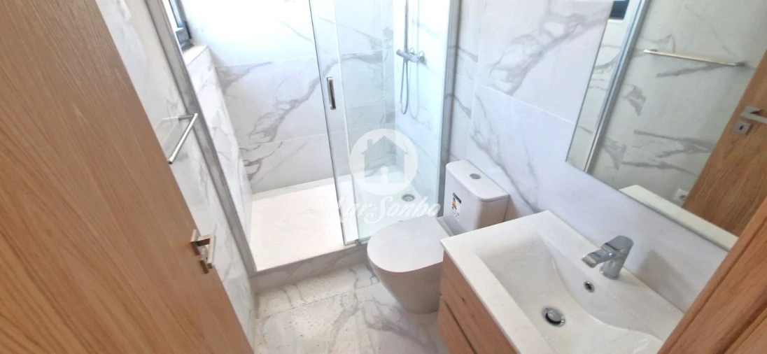 Moradia T5 para Venda em Milhazes, Vilar de Figos e Faria Foto 27