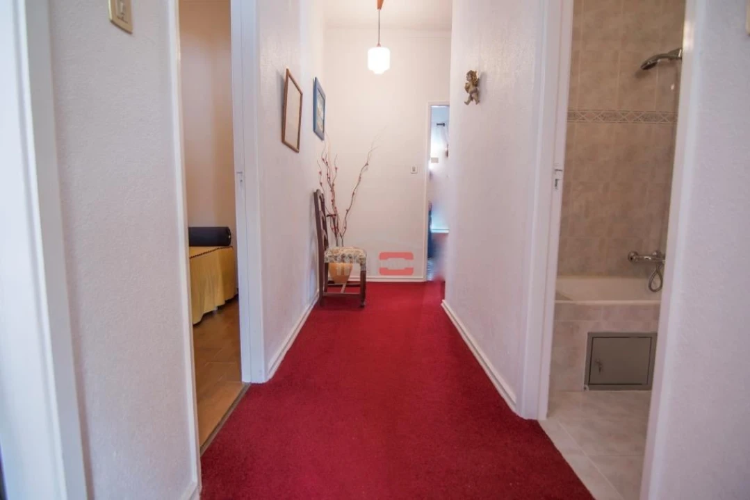 Moradia T3 para Venda em São Mamede Foto 6