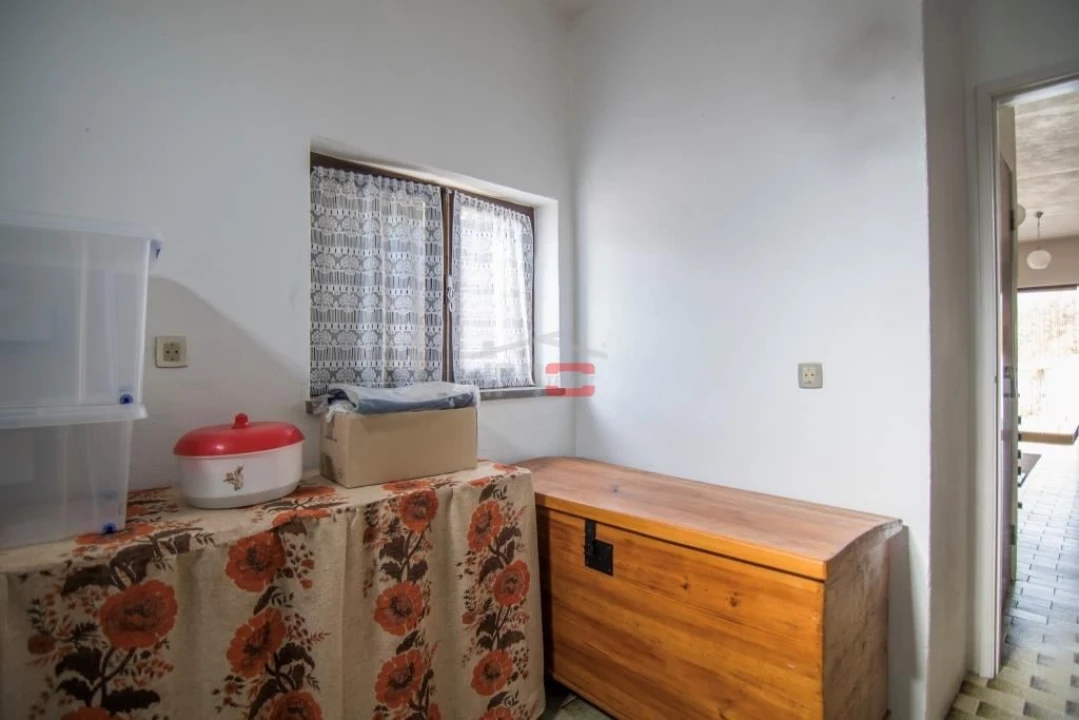 Moradia T3 para Venda em São Mamede Foto 11