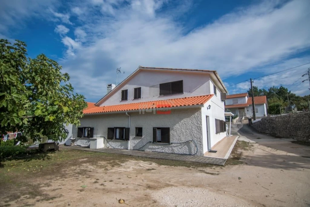 Moradia T3 para Venda em São Mamede Foto 14