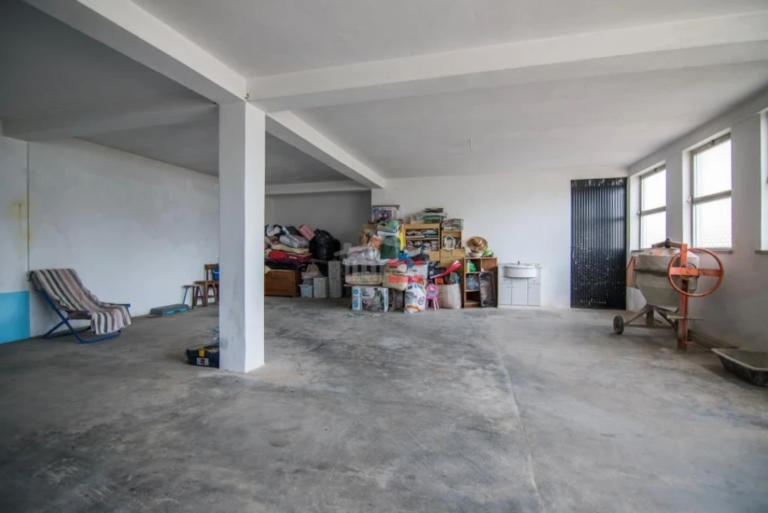 Moradia T3 para Venda em São Mamede Foto 18