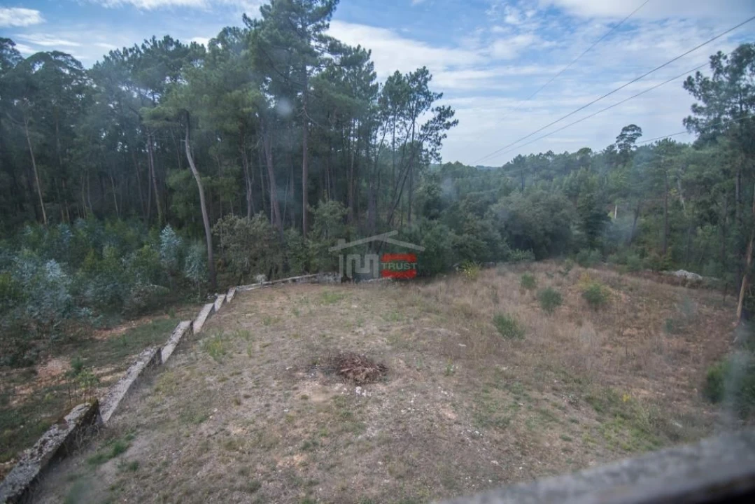 Moradia T3 para Venda em São Mamede Foto 21