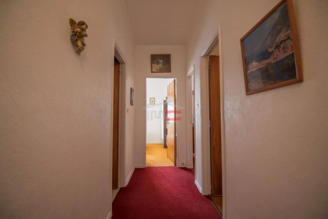 Moradia T3 para Venda em São Mamede Foto 29