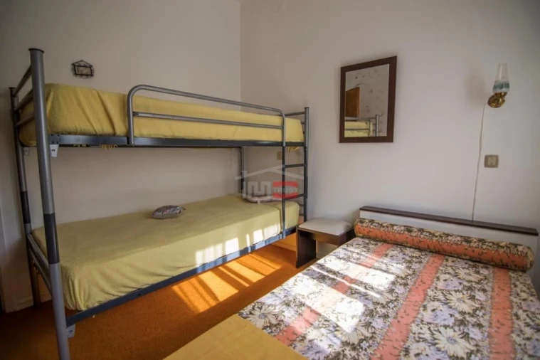 Moradia T3 para Venda em São Mamede Foto 4