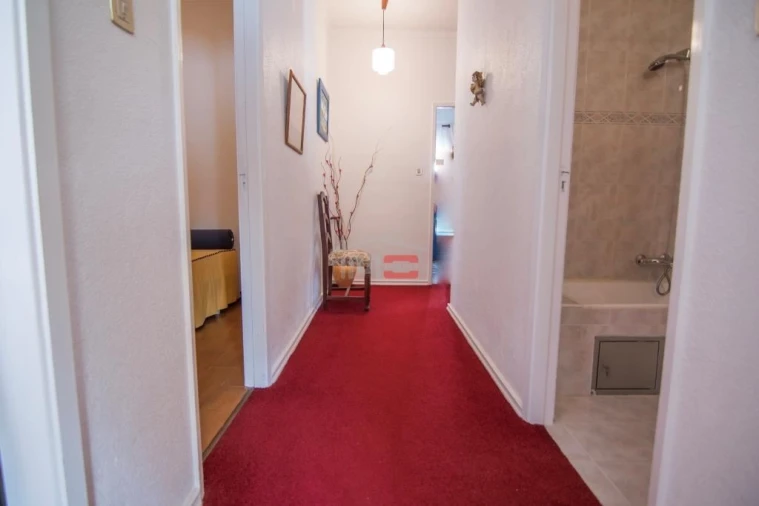 Moradia T3 para Venda em São Mamede Foto 6