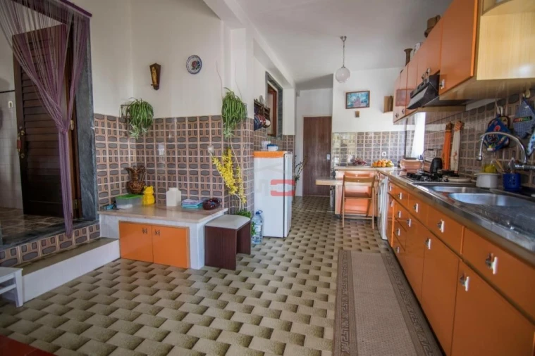 Moradia T3 para Venda em São Mamede Foto 8