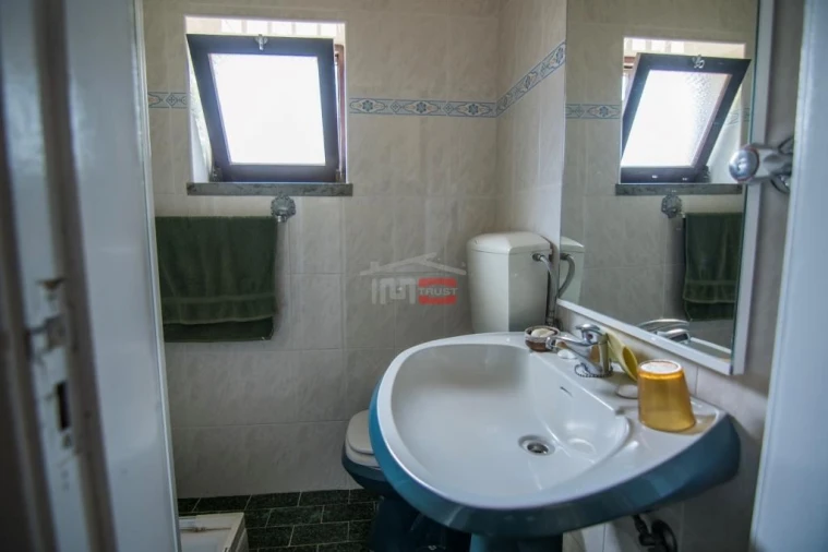 Moradia T3 para Venda em São Mamede Foto 9