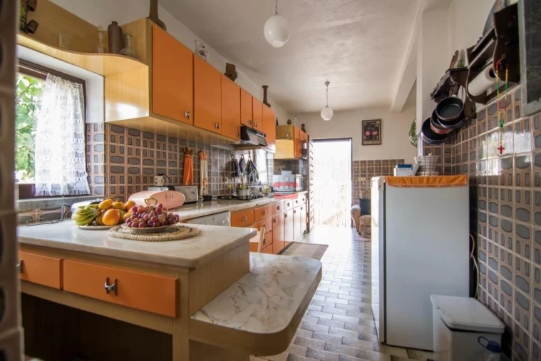 Moradia T3 para Venda em São Mamede Foto 10