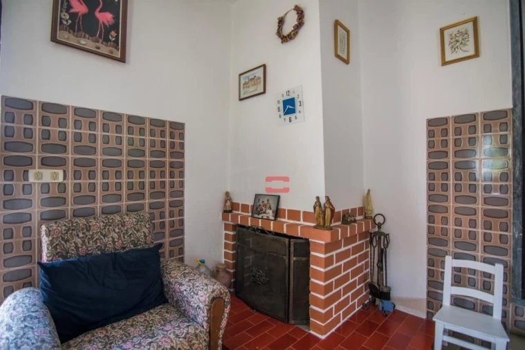 Moradia T3 para Venda em São Mamede Foto 13