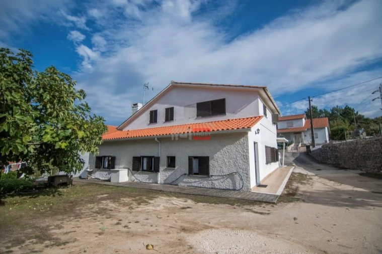 Moradia T3 para Venda em São Mamede Foto 14