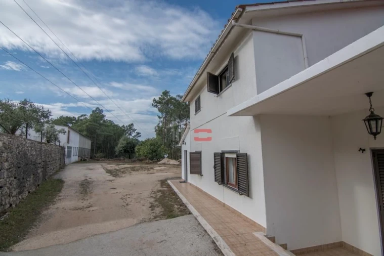 Moradia T3 para Venda em São Mamede Foto 17