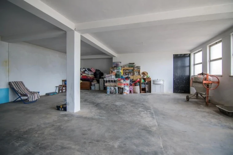 Moradia T3 para Venda em São Mamede Foto 18