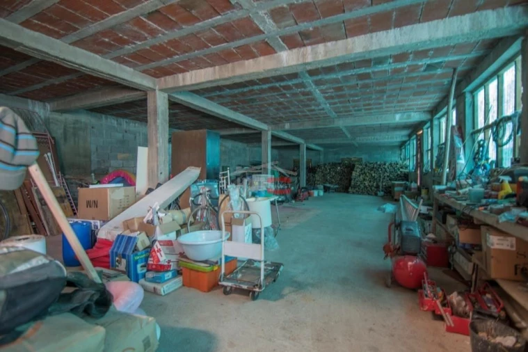 Moradia T3 para Venda em São Mamede Foto 19