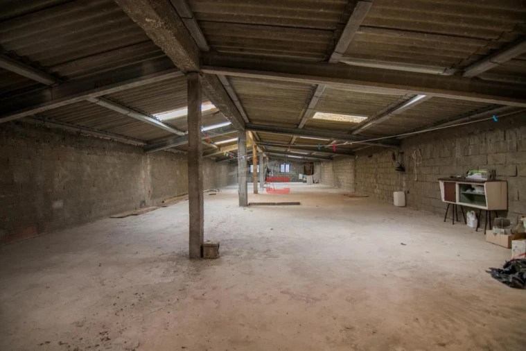 Moradia T3 para Venda em São Mamede Foto 20