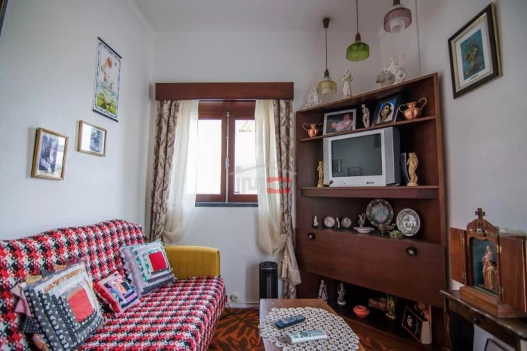 Moradia T3 para Venda em São Mamede Foto 26