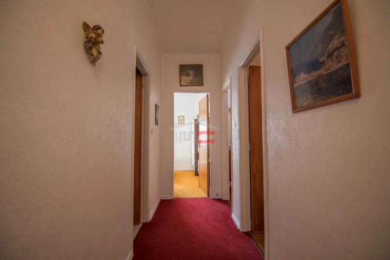 Moradia T3 para Venda em São Mamede Foto 29