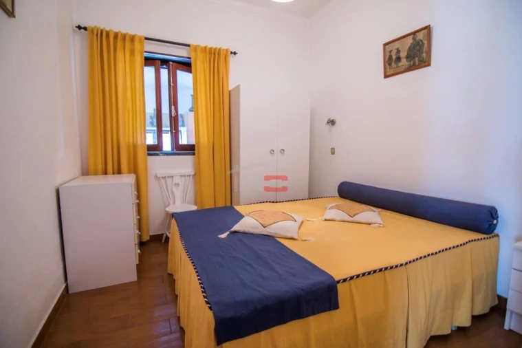 Moradia T3 para Venda em São Mamede Foto 30